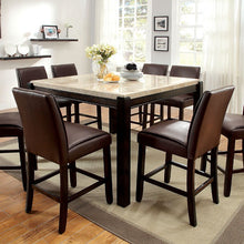 Load image into Gallery viewer, Gladstone Counter Ht Table Set