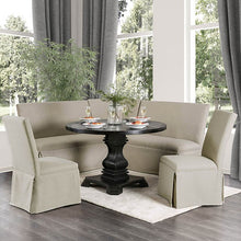 Load image into Gallery viewer, Nerissa 5 Pc Dining Table Set