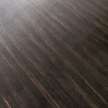 Load image into Gallery viewer, Nerissa 5 Pc Dining Table Set