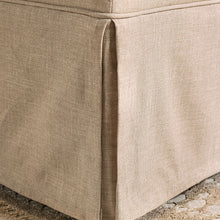 Load image into Gallery viewer, Kortrijk Corner Chair