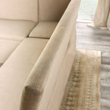 Load image into Gallery viewer, Kortrijk Corner Chair