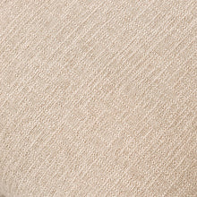 Load image into Gallery viewer, Nerissa Dining Table Set