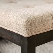 Load image into Gallery viewer, Nerissa Dining Table Set