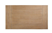 Load image into Gallery viewer, Upminster 7 Pc Dining Table Set