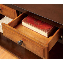 Load image into Gallery viewer, Seneca End Table