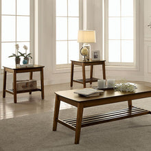 Load image into Gallery viewer, Hattie 3 Pc. Set