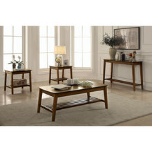 Load image into Gallery viewer, Hattie 3 Pc. Set