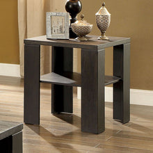 Load image into Gallery viewer, Leda End Table