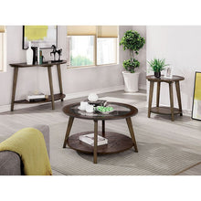 Load image into Gallery viewer, Uriel End Table