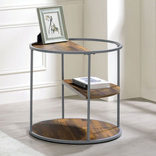 Load image into Gallery viewer, Orrin End Table