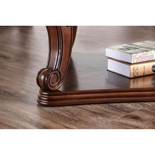 Load image into Gallery viewer, Walworth Dark Oak Coffee Table