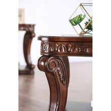 Load image into Gallery viewer, Walworth Dark Oak Coffee Table