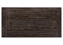 Load image into Gallery viewer, Monango 3 Pc. Table Set