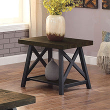 Load image into Gallery viewer, Tagan End Table