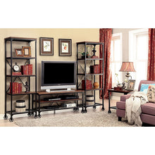 Load image into Gallery viewer, Ventura 72" TV Console