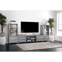 Load image into Gallery viewer, Mccredmond Pier Cabinet