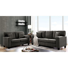 Load image into Gallery viewer, Pingree Love Seat
