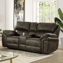 Load image into Gallery viewer, Power Loveseat Tredegar