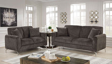 Load image into Gallery viewer, Lauritz Chair