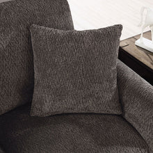 Load image into Gallery viewer, Lauritz Chair