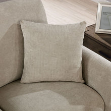 Load image into Gallery viewer, Lauritz Loveseat