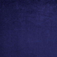 Load image into Gallery viewer, Jolanda Chair Blue & Grey