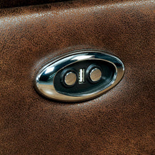 Load image into Gallery viewer, Power Recliner Chantoise