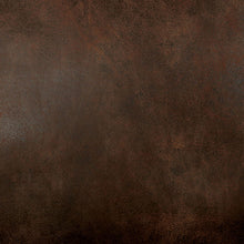 Load image into Gallery viewer, Power Recliner Chantoise