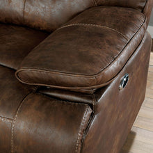 Load image into Gallery viewer, Power Recliner Chantoise