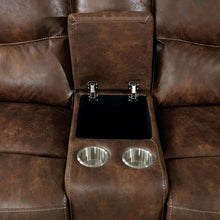 Load image into Gallery viewer, Power Recliner Chantoise