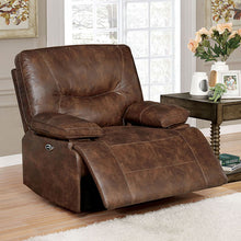 Load image into Gallery viewer, Power Recliner Chantoise
