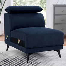 Load image into Gallery viewer, Napanee Armless Chair