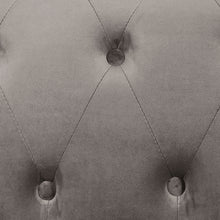 Load image into Gallery viewer, Ciabattoni Sectional