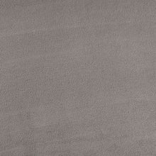 Load image into Gallery viewer, Ciabattoni Sectional