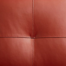 Load image into Gallery viewer, PEEVER Mahogany Red Sectional, Mahogany Red (K/D)