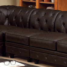 Load image into Gallery viewer, Stanford Armless Chair