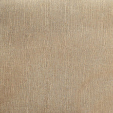 Load image into Gallery viewer, Winifred Loveseat