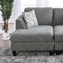 Load image into Gallery viewer, Left Chaise Lowry