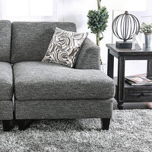 Load image into Gallery viewer, Right Chaise DISABLED 5 19 Lowry