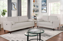 Load image into Gallery viewer, Horgen Loveseat