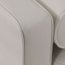 Load image into Gallery viewer, Horgen Loveseat