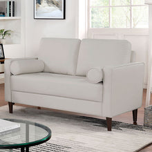 Load image into Gallery viewer, Horgen Loveseat