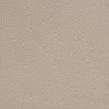 Load image into Gallery viewer, KASSEL Sofa