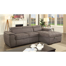 Load image into Gallery viewer, Patty Sectional