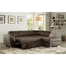 Load image into Gallery viewer, Sectional Lorna