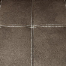 Load image into Gallery viewer, Sectional Lorna