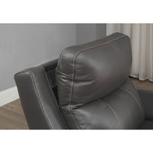Load image into Gallery viewer, Lila Gray Sofa