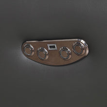 Load image into Gallery viewer, LILA Power-assist Loveseat