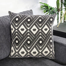 Load image into Gallery viewer, Kaylee U-Sectional w/ Right Chaise