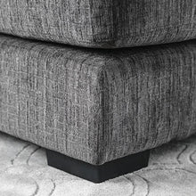 Load image into Gallery viewer, Kaylee U-Sectional w/ Right Chaise